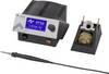Ersa i-CON 1V /i-TOOL Soldering station Digital 150 W +50 - +450 °C