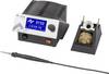 Ersa i-CON 1V C /i-TOOL SIO Soldering station Digital 150 W +50 - +450 °C