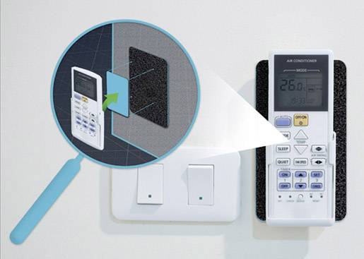 Fischer 546326 Vacuum pad Blue 1 pc(s)-1