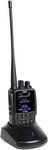 DJ-MD-5-GPS DMR VHF/UHF AMATEUR RADIO