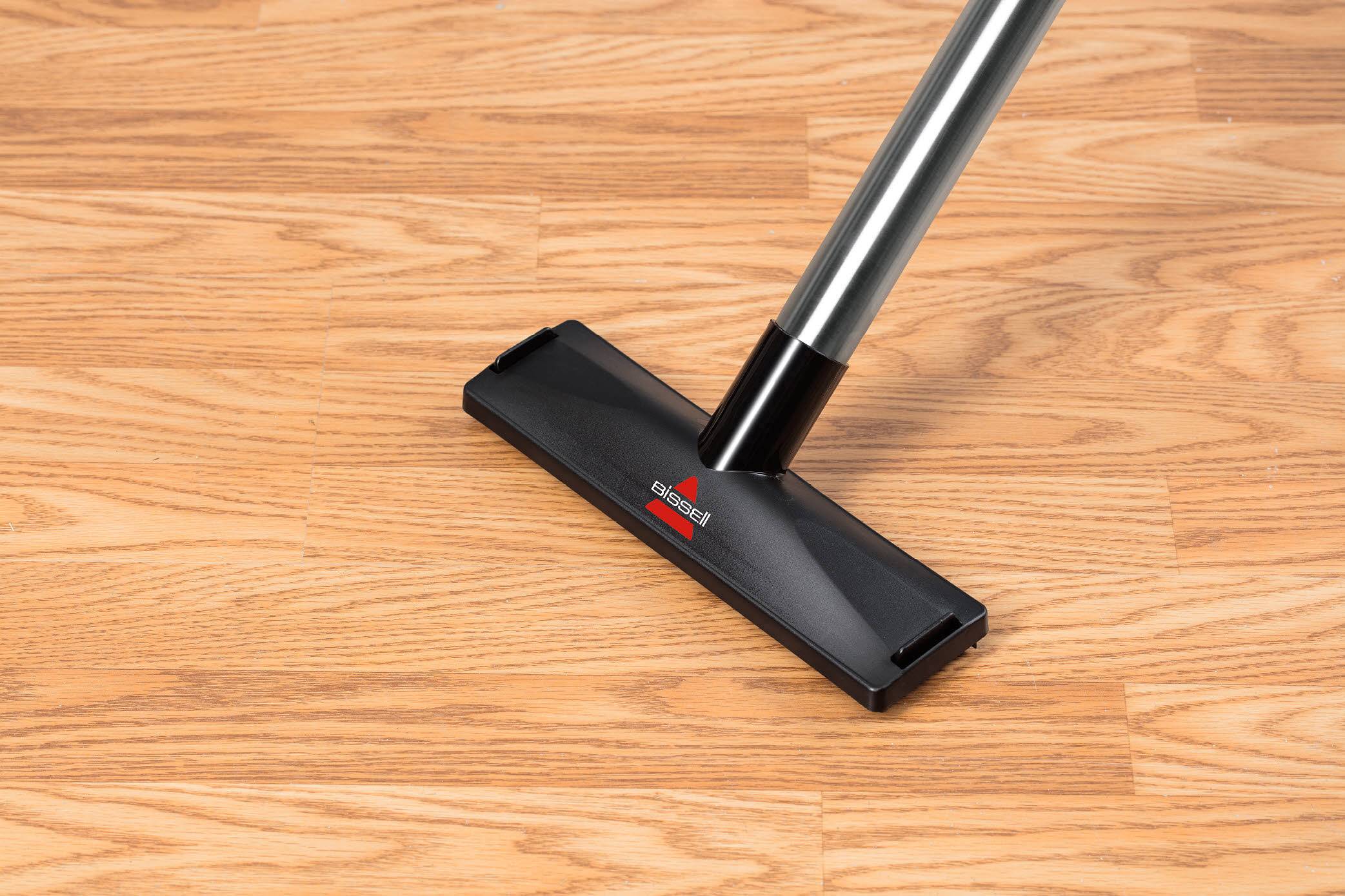 Bissell MultiClean wet+dry drum 2026M Wet/dry vacuum cleaner 23 l-10