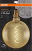OSRAM HOMELIGHTING 4058075269729 LED (monochrome) EEC G (A - G) E-27 Globe shape 4 W = 28 W Warm white (Ø x L) 200.0 mm x 283.0 mm 1 pc(s)