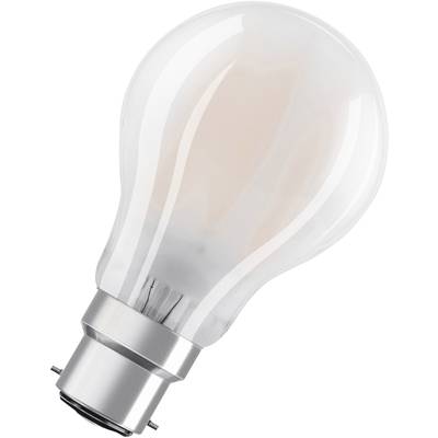 A light bulb with a silver base, shown against a white background.