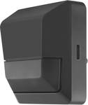 LEDVANCE SENSOR WALL 180DEG IP55 DG