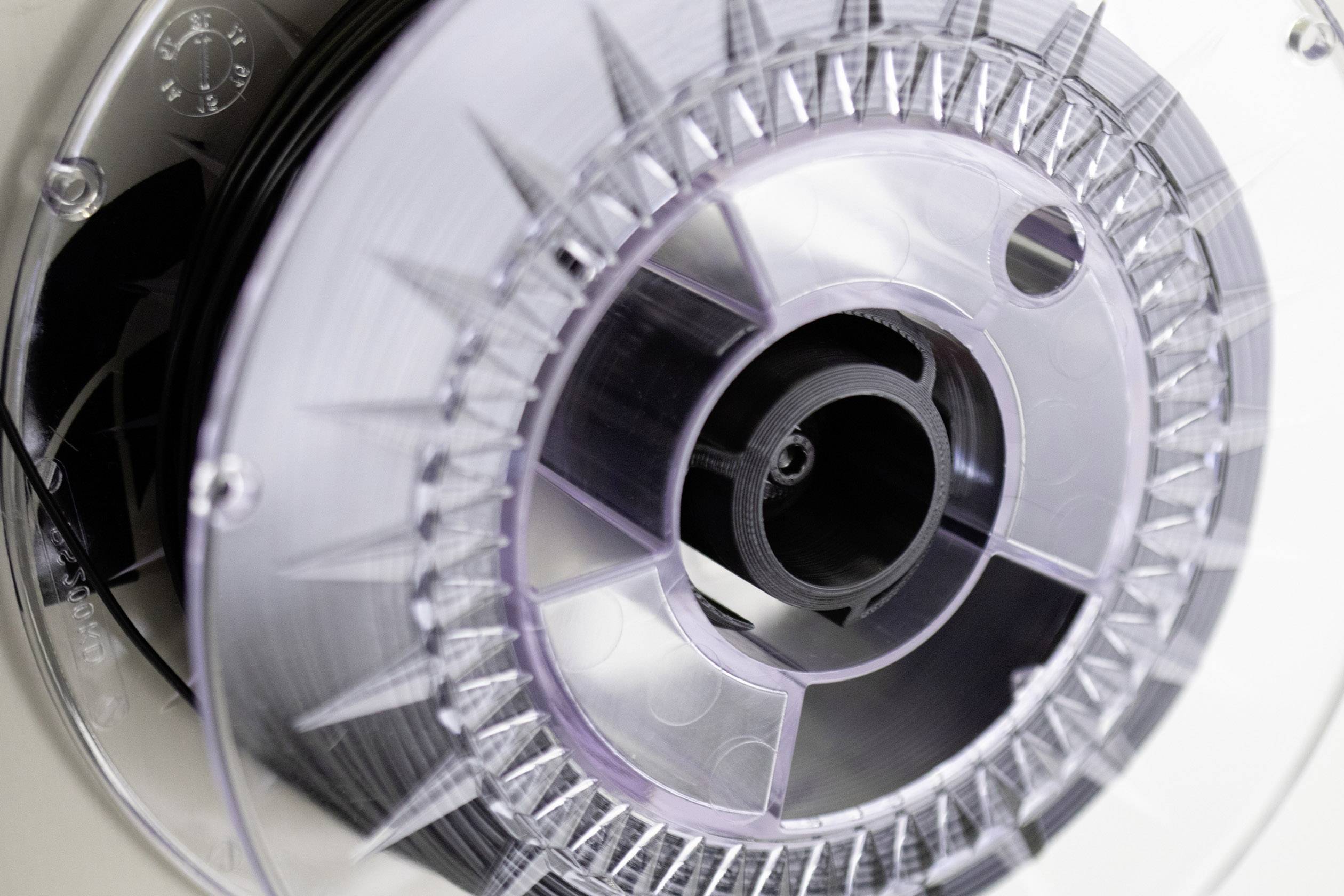 FELIX Printers Pro 3 3D printer-1