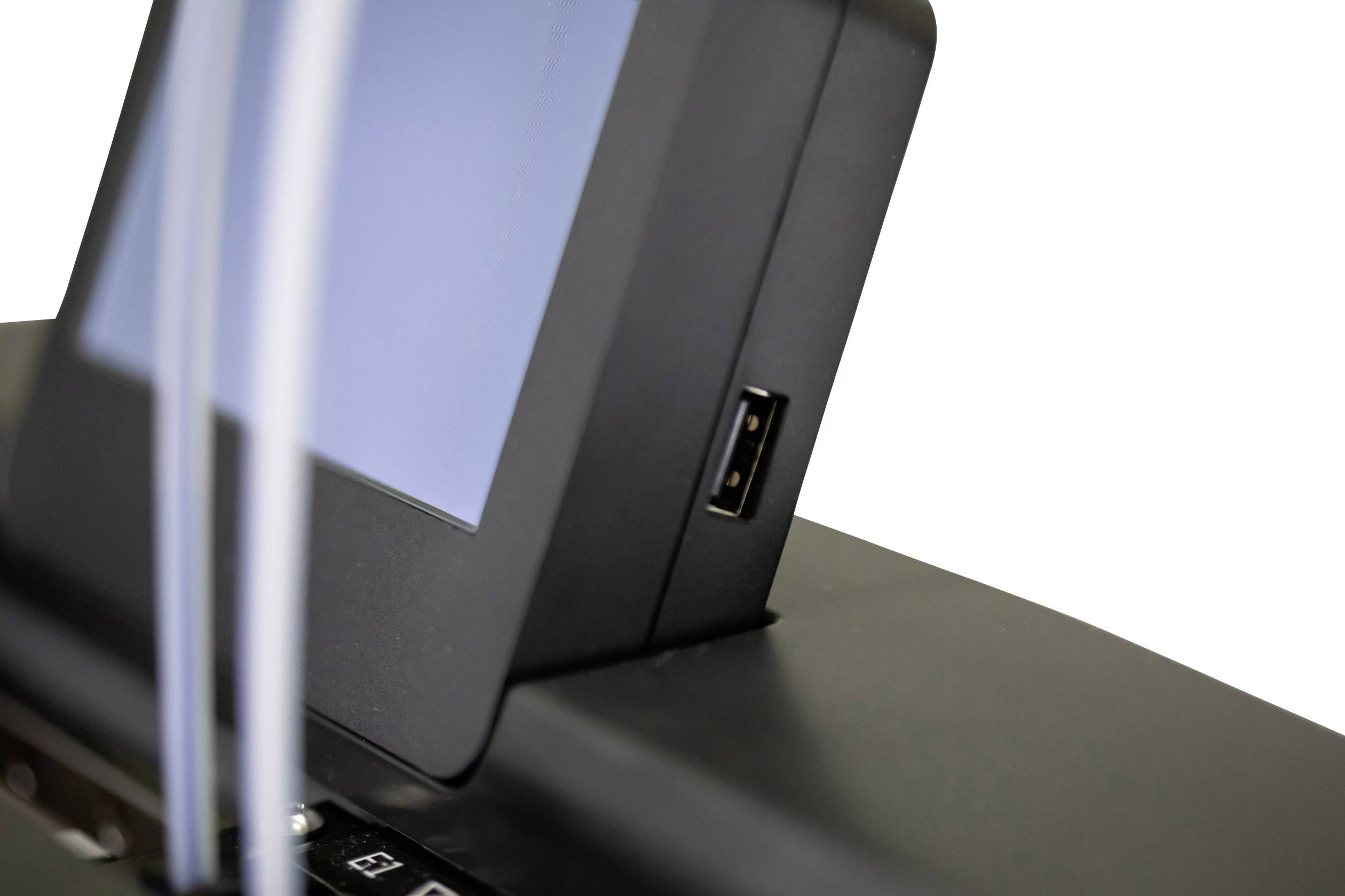 FELIX Printers Pro 3 3D printer-10