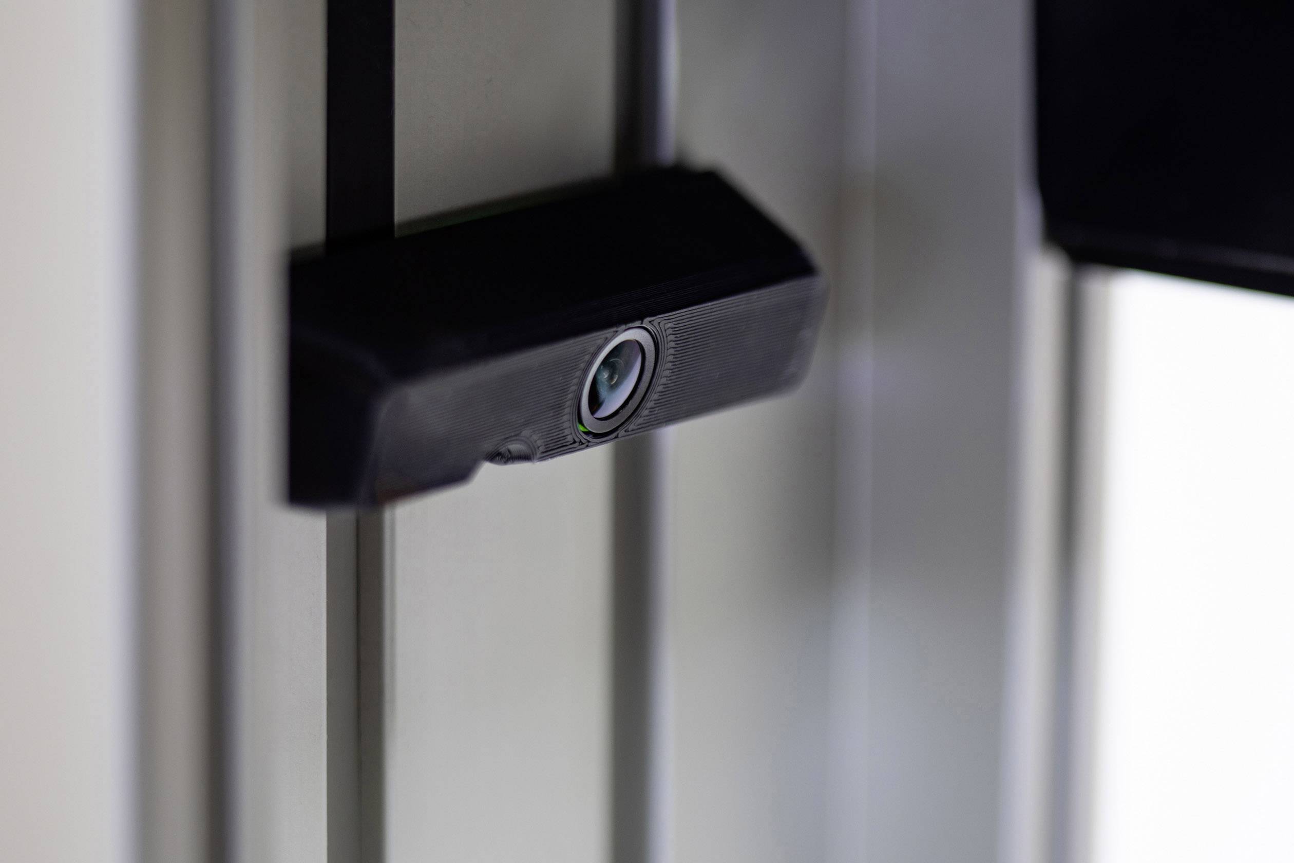 FELIX Printers Pro 3 3D printer-12