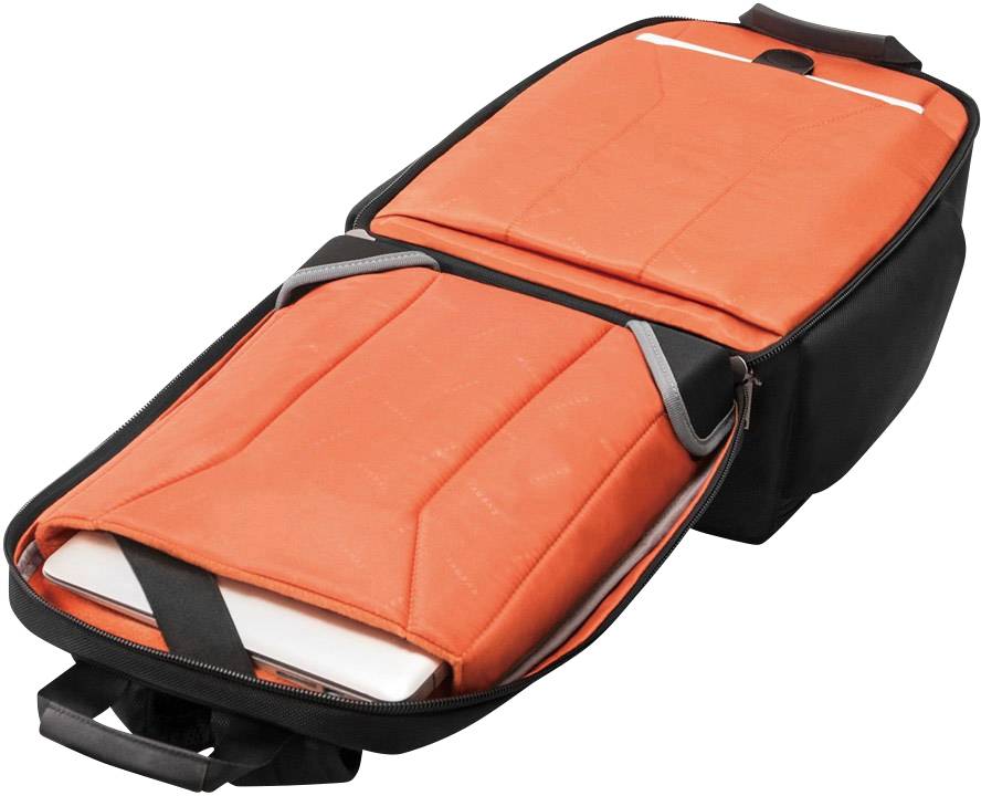 everki versa backpack