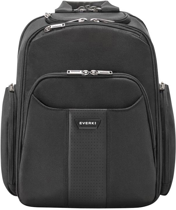 everki versa backpack