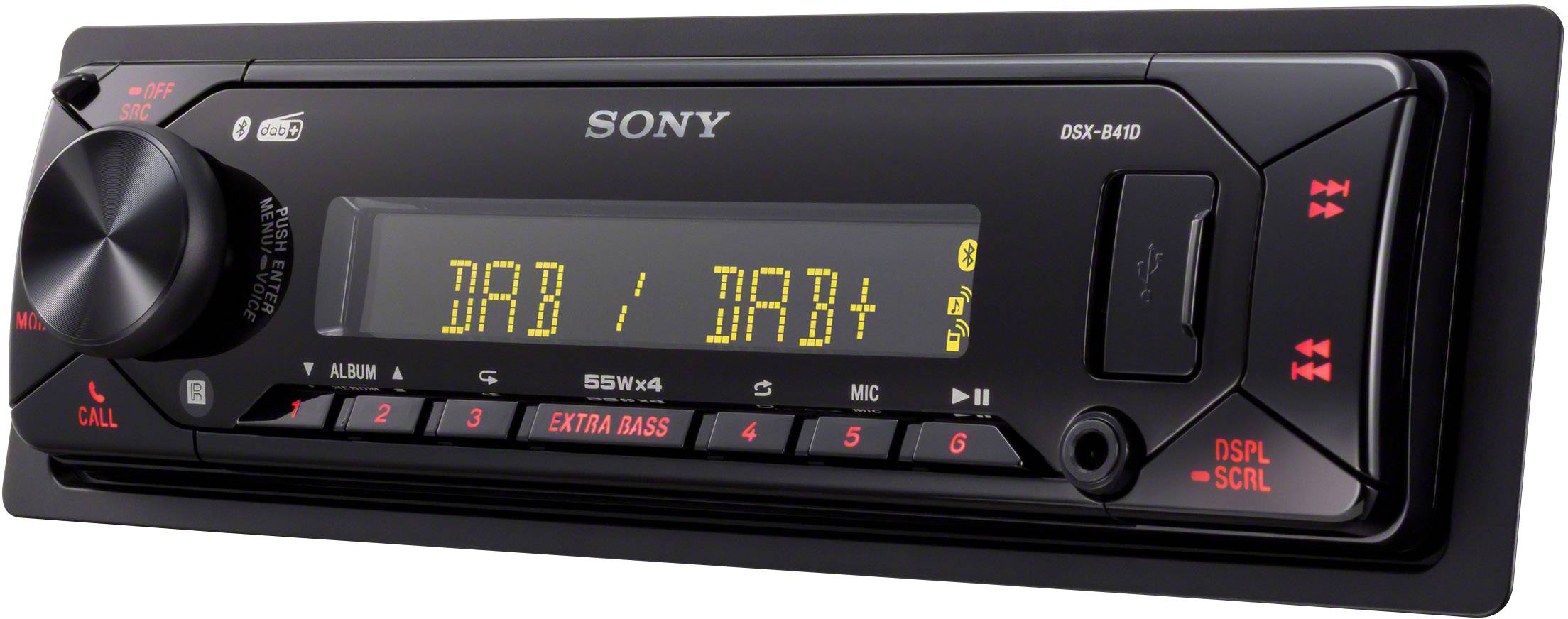 Sony cdx купить. Автомагнитола Sony Mex-n4300bt. Sony cdx-g3300uv. Автомагнитола CD Sony cdx-g1300u. Sony DSX-gs80.
