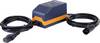 BLOCK ESG 7 Switch-on current limitation ESG 7 Casing: IP65 / terminals: IP44