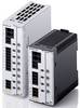 BLOCK PM-0824-120-0 RCCB 24 V DC 6 A No. of outputs:2 x Content 1 pc(s)