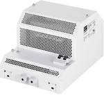 Block SIM 500 Safety transformer 1 x 230 V AC 2 x 12 V AC 500 VA 20.83 A
