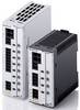 BLOCK PM-0824-240-2 RCCB 24 V DC 12 A No. of outputs:2 x Content 1 pc(s)