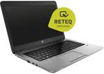HP EliteBook 840 G1-ReeQ refurbished