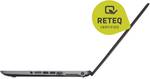 HP EliteBook 840 G1-ReeQ refurbished
