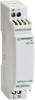 Crouzet 89451001 Rail mounted PSU (DIN) 0.42 A 10 W No. of outputs:1 x Content 1 pc(s)