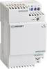 Crouzet Miscellaneous Rail mounted PSU (DIN) 2.5 A 60 W Content 1 pc(s)