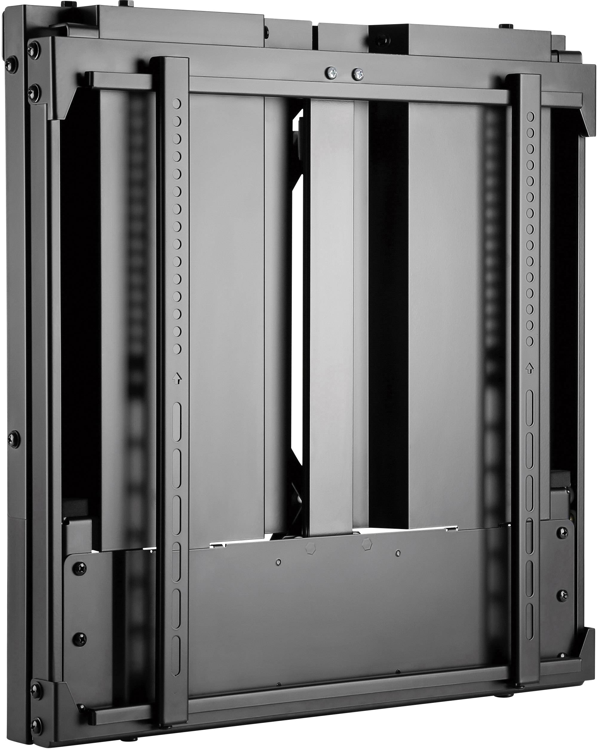 My Wall Hp 33 L Tv Mount 94 0 Cm 37 177 8 70 Rigid My Wall Hp 33 L Tv Mount 94 0 Cm