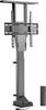 My Wall HP 33-1 L TV wall mount 81,3 cm (32") - 121,9 cm (48") Height-adjustable, Stand