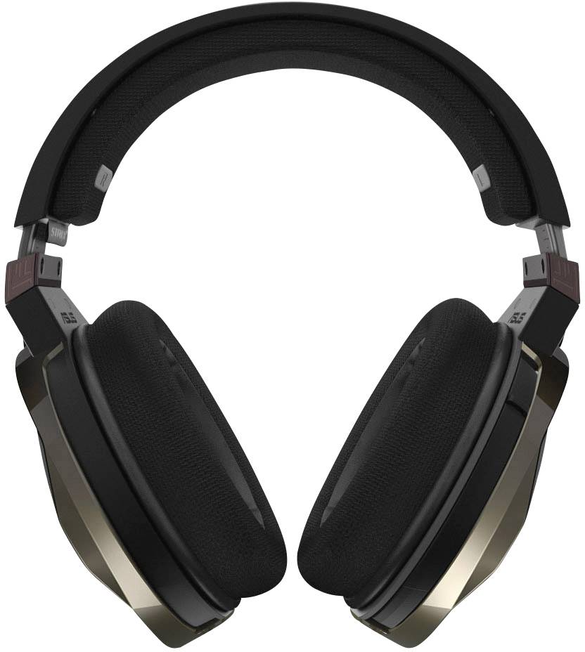 rog strix fusion 500 bluetooth