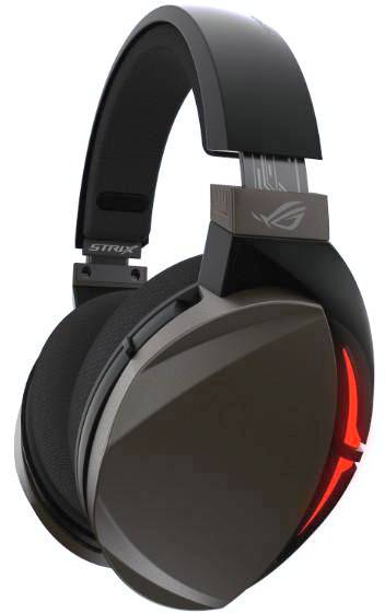 rog strix 300