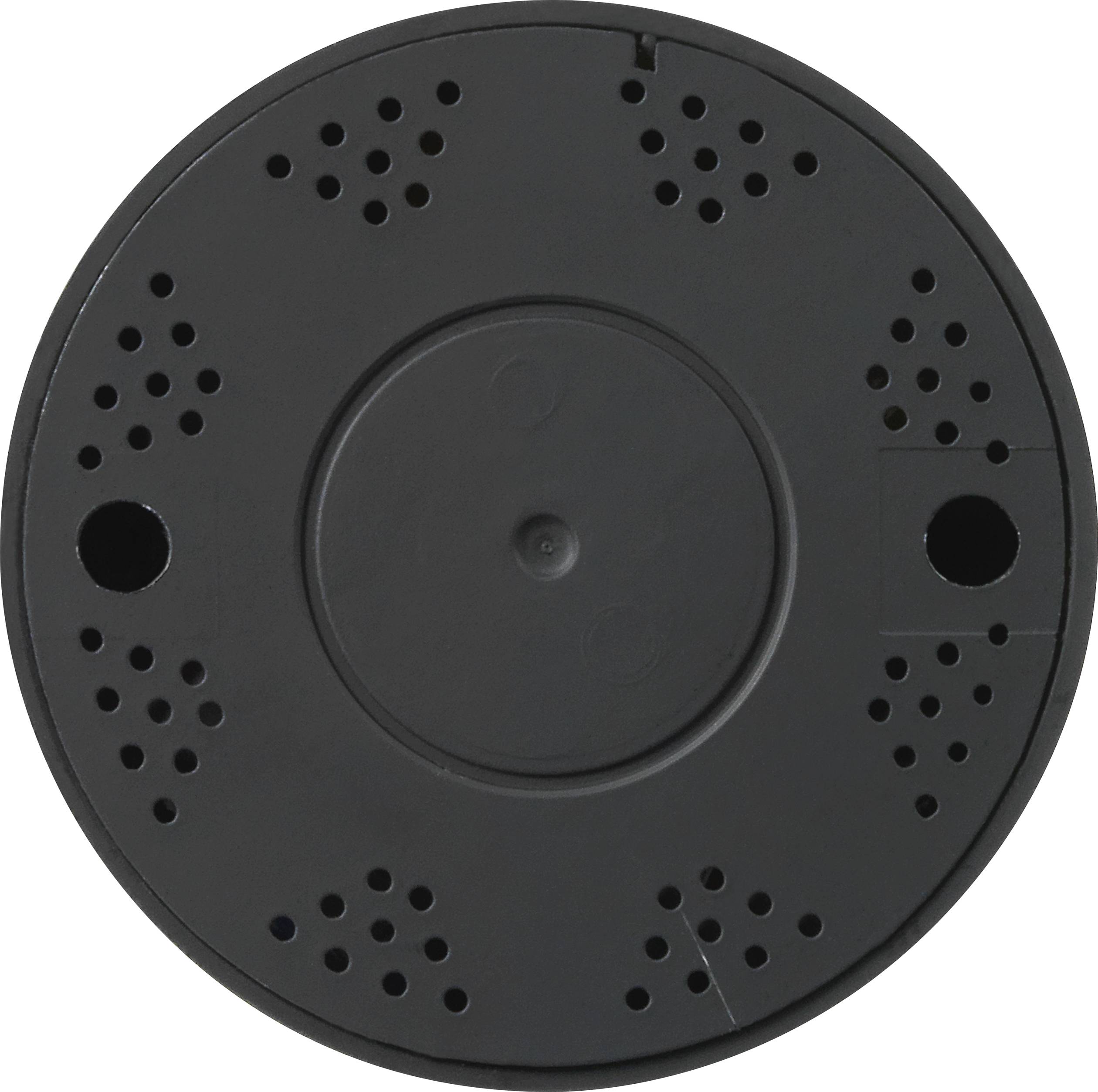 Sygonix SY-4415338 CCTV camera 128 GB 1920 x 1080 Pixel-3