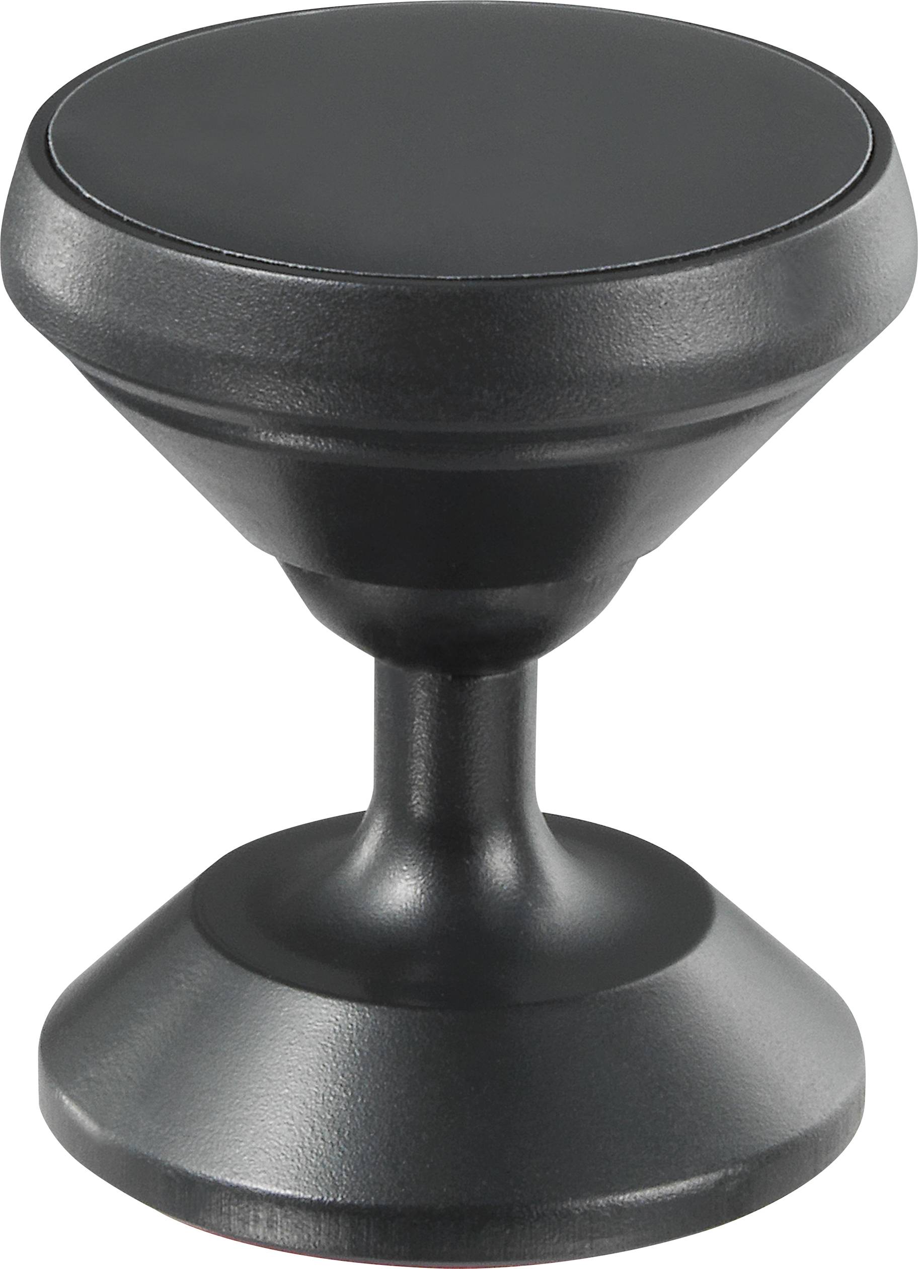 Sygonix SY-4415338 CCTV camera 128 GB 1920 x 1080 Pixel-5