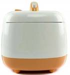 Cuckoo CR-0331 rice cooker