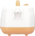 Cuckoo CR-0331 rice cooker