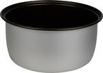 Cuckoo CR-0331 rice cooker
