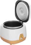 Cuckoo CR-0331 rice cooker