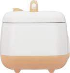 Cuckoo CR-0331 rice cooker