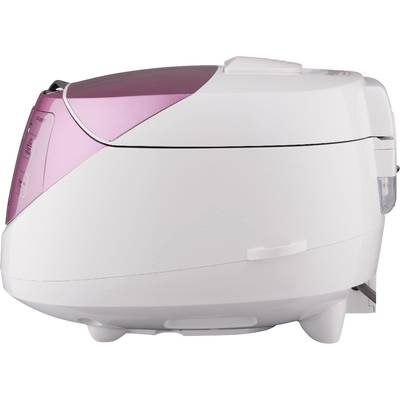 Nồi Cơm Điện Tử Cuckoo 1 Lít CR-0631F · Bảo Hành Chính Hãng - Made In Korea I.378797156 Nồi Cơm Điện Tử Cuckoo 1 Lít CR-0631F · Bảo Hành Chính Hãng - Made In Korea I.378797156