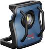 Bosch Professional GLI 18V-4000 C Cordless LED worklight 4000 lm 0601446800