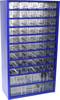 MARS Svratka Workshop depot (W x H x D) 306 x 551 x 155 mm No. of compartments: 48 fixed compartments Content 1 pc(s)