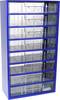 MARS Svratka Workshop depot (W x H x D) 306 x 551 x 155 mm No. of compartments: 8 fixed compartments Content 1 pc(s)