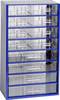MARS Svratka Workshop depot (W x H x D) 306 x 551 x 155 mm No. of compartments: 12 fixed compartments Content 1 pc(s)