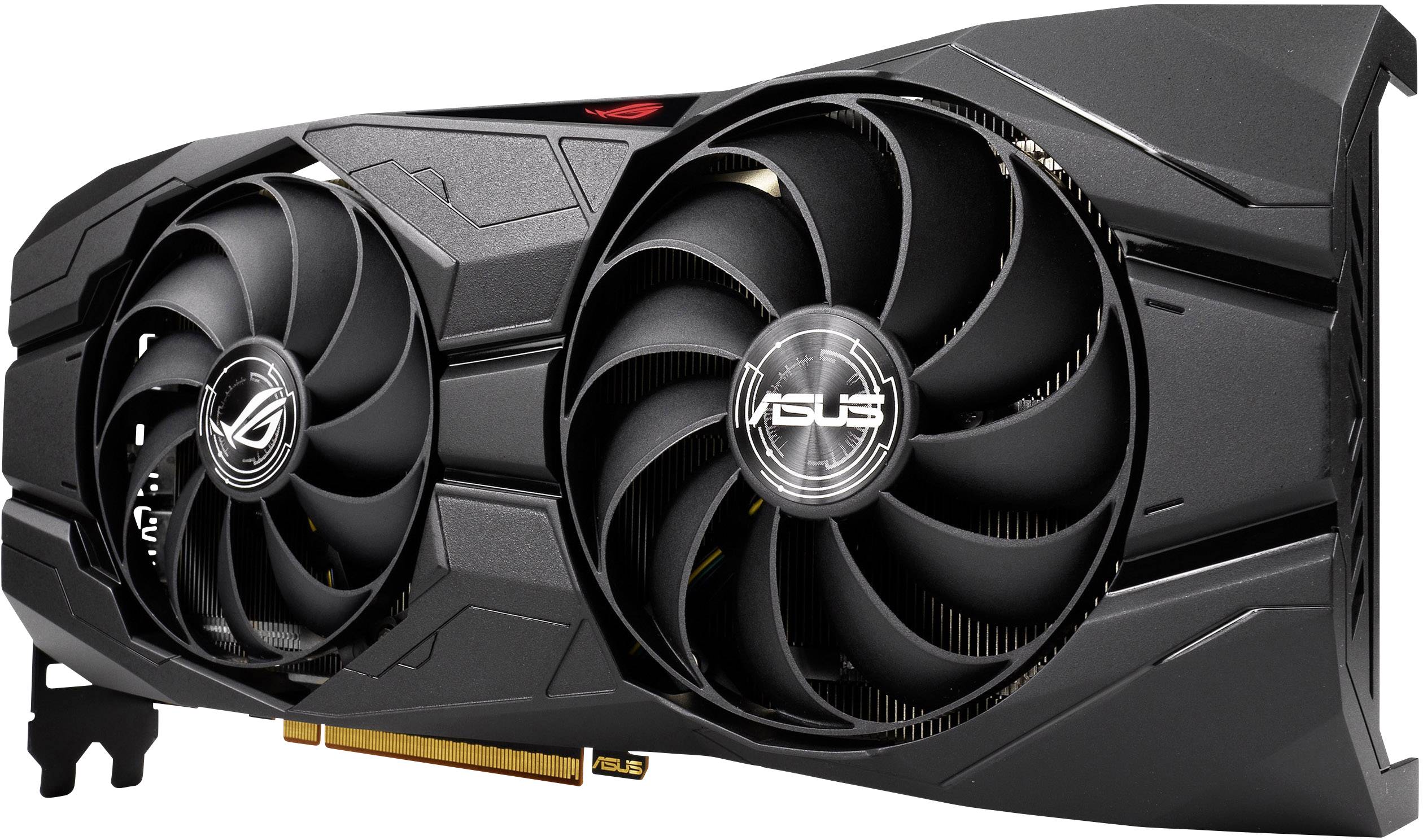 Rx 5500 8 Gb Купить