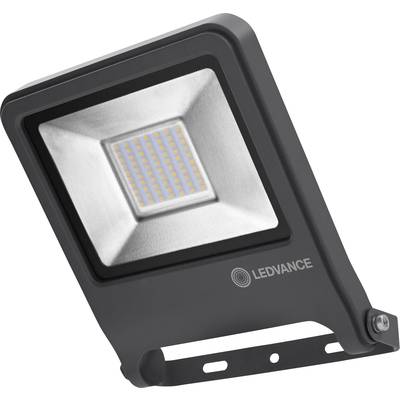 LEDVANCE ENDURA® FLOOD Warm White L 4058075239340 LED outdoor floodlight 50 W