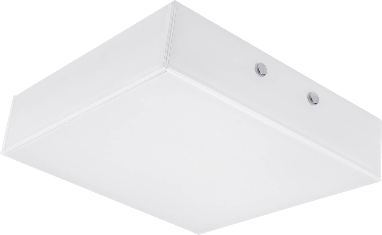 LEDVANCE 4058075226791 LUNIVE (EU) L LED ceiling light LED (monochrome) 8 W White-4