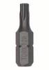 Bosch Accessories Schrauberbits 2607002799 Star Screwdriver bit Torsion area 1/4" T 20 1/4"