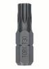 Bosch Accessories Schrauberbits 2607002801 Star Screwdriver bit T 30 1/4"