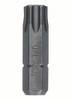 Bosch Accessories Schrauberbits Star Screwdriver bit T 40 1/4"