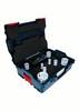 Bosch Accessories 2608594271 Hole saw set 11-piece 1 Set