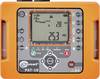Sonel Sonel PAT-10 Equipment tester VDE standard 0701-0702