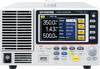 GW Instek ASR-2050R Bench PSU (adjustable voltage) 0.1 - 500 V 10 mA - 5 A 500 W No. of outputs 1 x