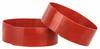 Bosch Accessories 2608000623 Spacer ring, 48.5 mm