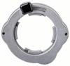 Bosch Accessories 2608000628 Adapter for copy milling