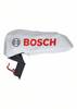 Bosch Accessories 2608000675 Dust/chip bag for GHO 12V-20